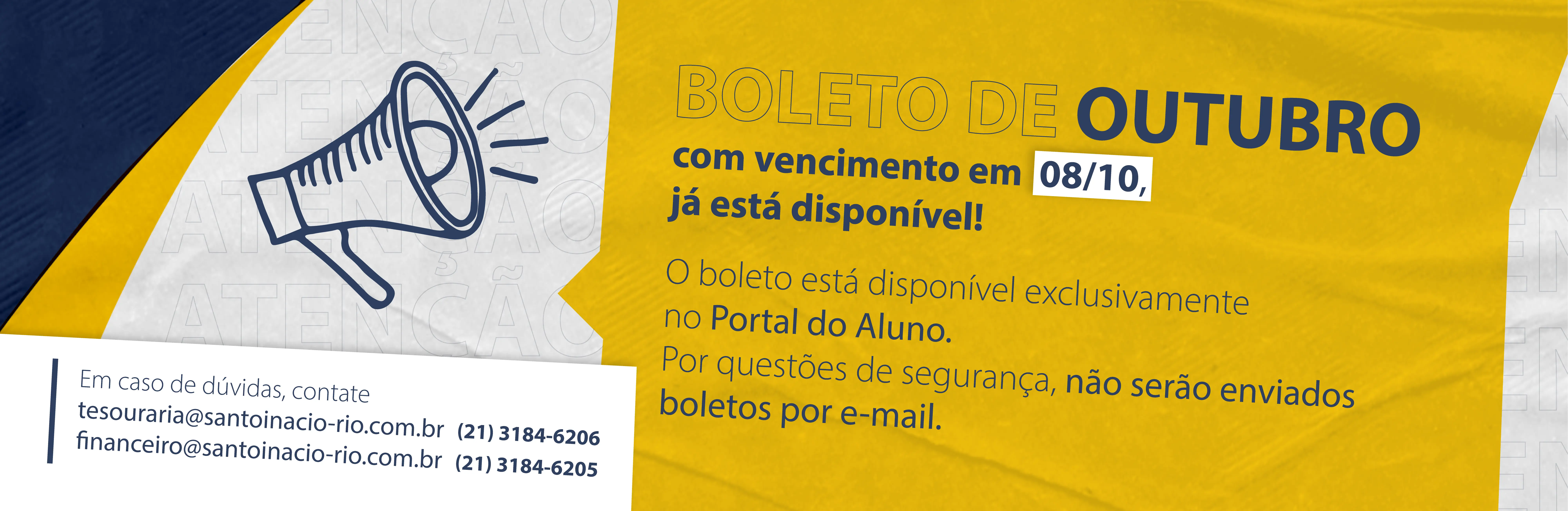 Primeiro slide